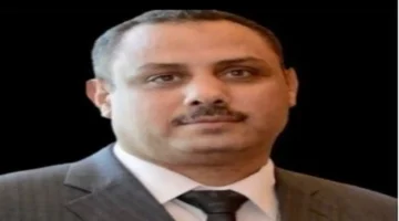 مبادرة سكن لكل المصريين.. كيف تعيد الدولة صياغة العقد الاجتماعي مع المواطنين؟